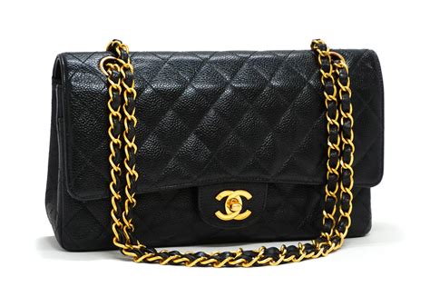 chanel classic 10 price 2017|chanel classic handbags.